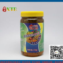 奶茶及食品原料价格、批发与配送的一站式解析